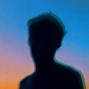 Better Dead Than Alive