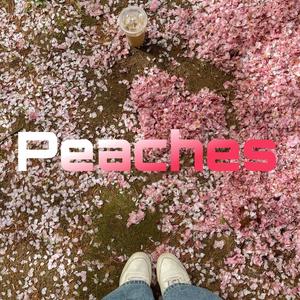 Peaches