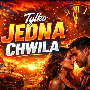Tylko Jedna Chwila