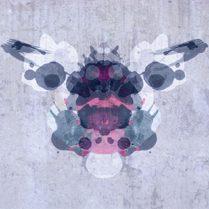 Crucifiction / Resurrectum