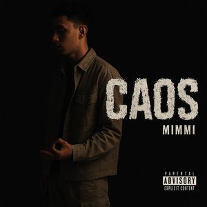 Caos