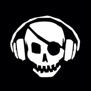 杀手鬼卞（Cover 鬼卞）