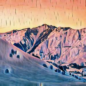 Profitably Dependably