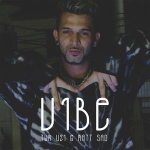 Vibe