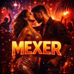Mexer