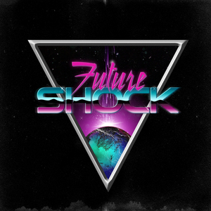 Control+Shift+Delete