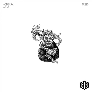 Corpus (Original Mix)