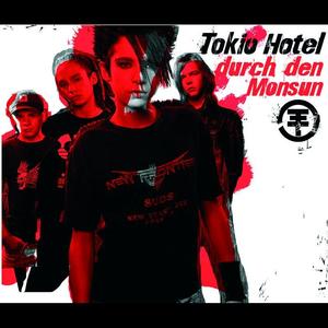 Durch den Monsun (Radio Mix)