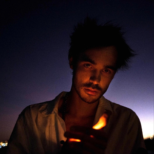 Inestable (Acústico)