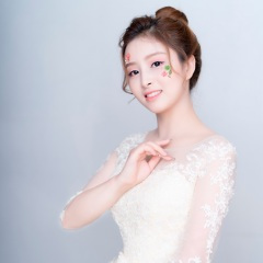 走马 (烟嗓女声版)