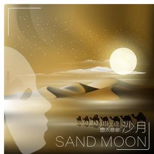 沙月