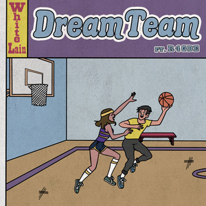 Dream Team