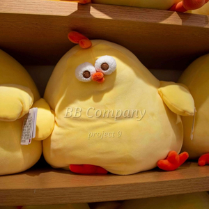 지능감소 기분탓