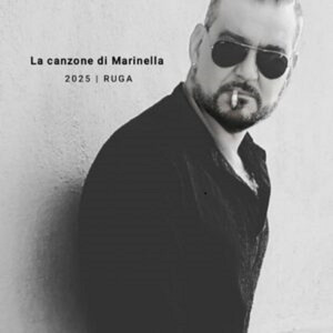 La Canzone Di Marinella