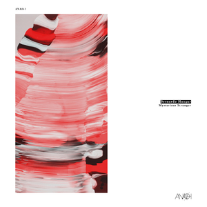 Mass Hysteria (Original Mix)