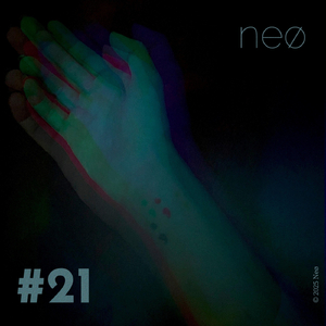 #21