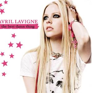 Sk8er Boi (MSN Control Room)