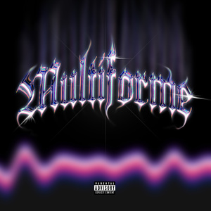 From City (Interludio)