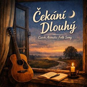 Máš chvíli dlouhou