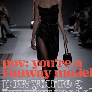 Gimme! Gimme! Gimme! (A Man After Midnight) (From 'Mamma Mia!' Original Motion Picture Soundtrack)