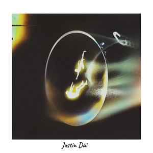 Capper - 雪(justin dai emo bootleg)