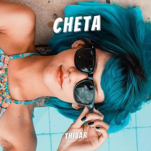 Cheta