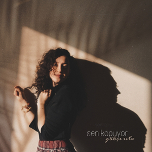 Sen Kopuyor