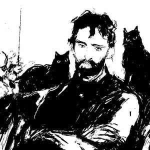 Bell Nipada-ให้เคอรี่มาส่งได้บ่（马泽龙 remix）