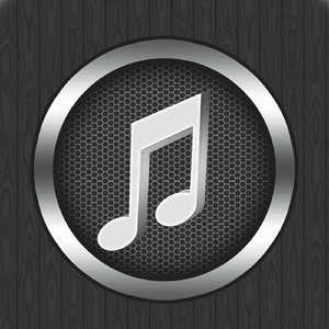 Sholawat Jibril Pembuka Pintu Rezeki