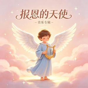 报恩的天使