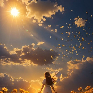 夢で逢いましょう