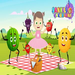 Karpuzu Seviyorsan Alkışla