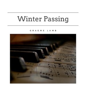 Winter Passing