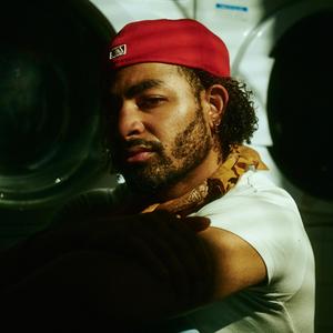 Snake In Grass (Bonus)