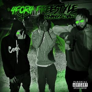 4for4 Freestyle