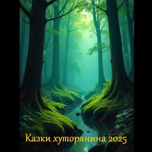 Goblins brewed their ale