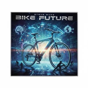 Bike Future