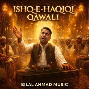 Ishq-e-Haqiqi