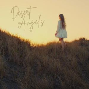 Desert Angels