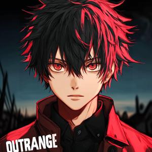 Outrange