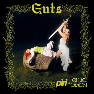 Guts