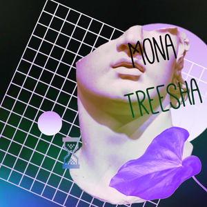 Mona Treesha