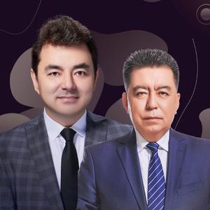 Soygu Bolmisa《如果没有爱》