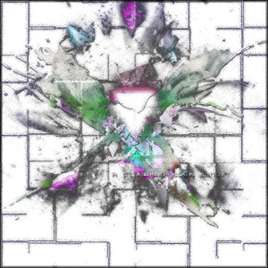 We're Not Alone (Synx Remix)