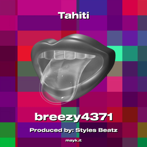 Tahiti