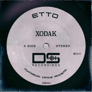 Xodak