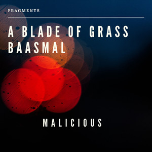 Morris (Original Mix)