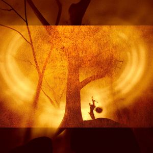 Breakdance Battle Beast