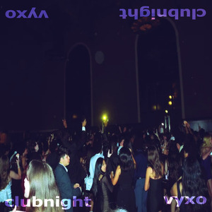clubnight
