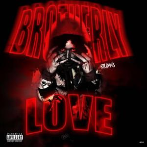 DAYROOM (feat. BTL K9)